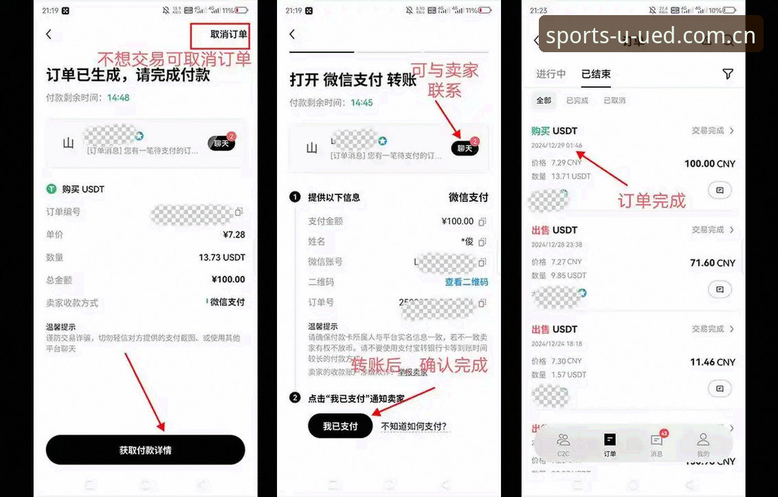 UED平台登录使用技巧 3个核心技巧助你掌握UED平台登录使用技巧,从新手到高手的完整攻略