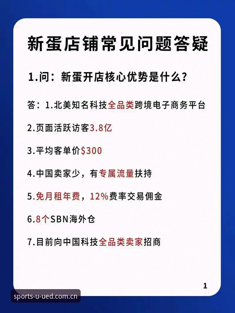 UED下载安装官方下载 UED体育平台的6项核心优势:下载安装官方下载全攻略